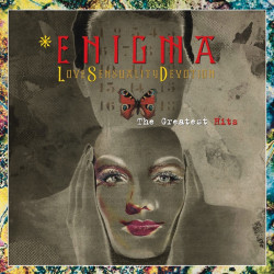 Enigma - Sadness 2012 (Steadfast Gross Club Remix)
