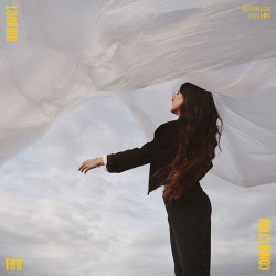 Verona - It's Ok