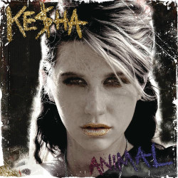 Kesha - Dinosaur