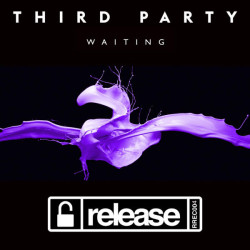 Third Party - Waiting For You (Original Mix)