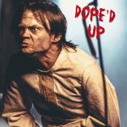 Tyga - Dope'd Up
