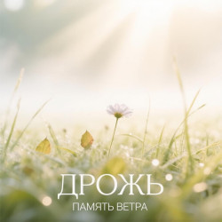 Память ветра - Дрожь