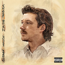 Morgan Wallen - Don't We