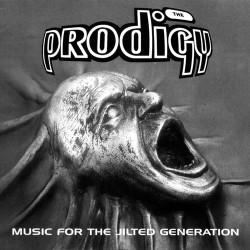 Prodigy - Poison