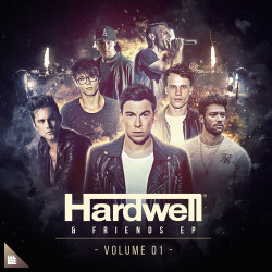 Dj Smash & Friends - На Заре (Tony Gastello Radio Edit)