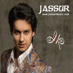 Jassur - This Night