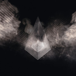 Kiasmos - Drawn