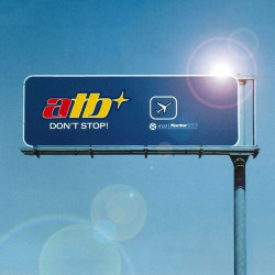 ATB - 9 PM (Matt Darey remix)