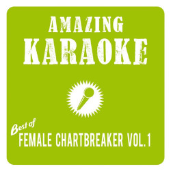 Keri Hilson - I Like (Jost & Grubert Radio Mix)