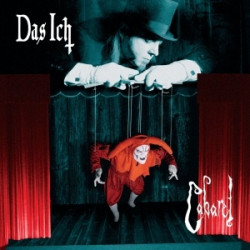 Das Ich - Nahe