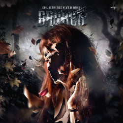 Evil Activities & Endymion - Changed the Game