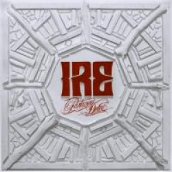 Parkway Drive - Vice Grip