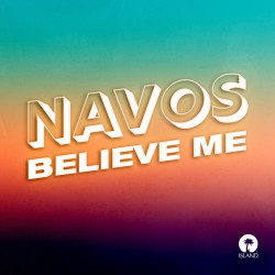 Дима Билан - Believe me