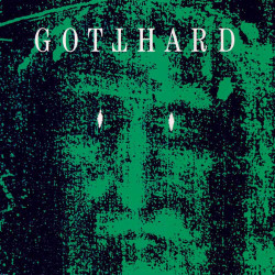 Gotthard - All I Care For