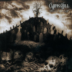 Cypress Hill - Shut 'em Down (feat. Tom Morello)