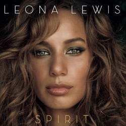 Leona Lewis - Collide (Afrojack Festival Remix)