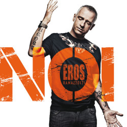 Eros Ramazzotti - Polaroid