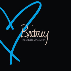 Vittual feat. K-Brown - Broken Heart (Radio Edit)