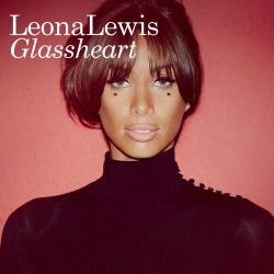 Leona Lewis - When It Hurts