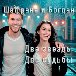 Александрия - Две звезды, две судьбы