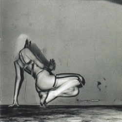 Unkle - Caged Bird feat. Katrina Ford