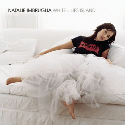 Natalie Imbruglia - Beauty on the fire