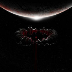 Dj Nexis - Night Sity