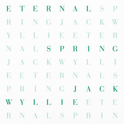 Kitaro - Eternal Spring