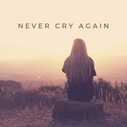 Dash Berlin - Never Cry Again (Jorn van  Deynhoven Dub Mix)