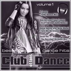 Made Monster vs Turbotronic - Death By Stereo (mix)