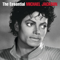 Michael Jackson - Smooth Criminal