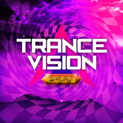 Jai Alexander & Sarah  - Lost Temple (Radio Edit)