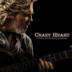 Ryan Bingham - The Weary Kind (Theme from Crazy Heart)