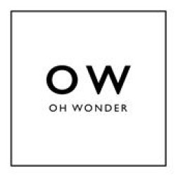 Oh Wonder - Without You
