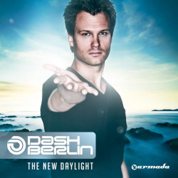 Dash Berlin - Janeiro (feat. Solid Sessions)