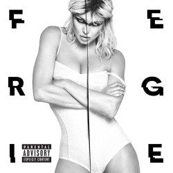 Fergie - M.I.L.F. Money