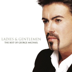 George Michael - Papa was a Rollin' Stone/Killer