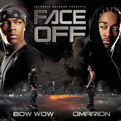 Bow Wow - Hey Baby (jump Off) (feat. Omarion)