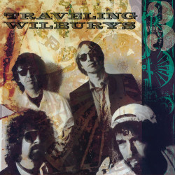 Traveling Wilburys - Poor House