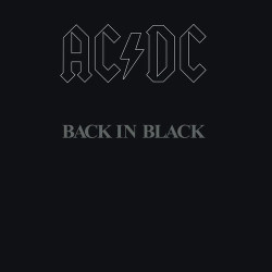 AC/DC - Shoot To Thrill