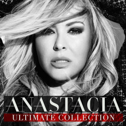 Anastacia - Sick and tired