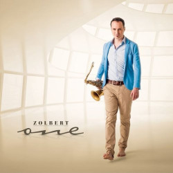 Zolbert - Smile