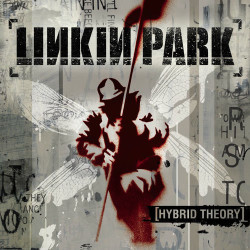 Linkin Park - The Catalyst (King Fantastic Mix)