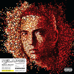 Eminem - Beautiful