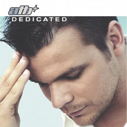 ATB - Get high
