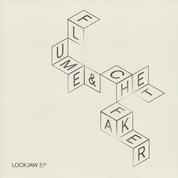Flume - That Look