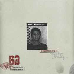 Supermax - Reggae On Baby