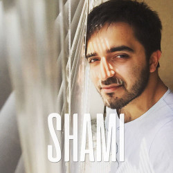 Shami  - Любовь На Расстоянии