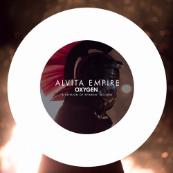 Alvita - Empire (Original Mix)