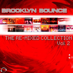 Brooklyn Bounce - This Is What We Are